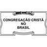 CCB Piedade